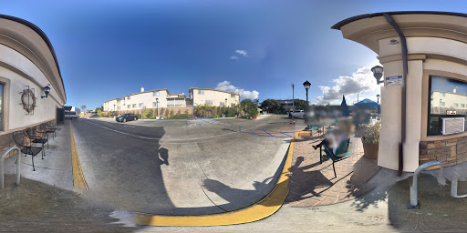 Car Wash «Redondo Car Wash», reviews and photos, 617 Torrance Blvd, Redondo Beach, CA 90277, USA