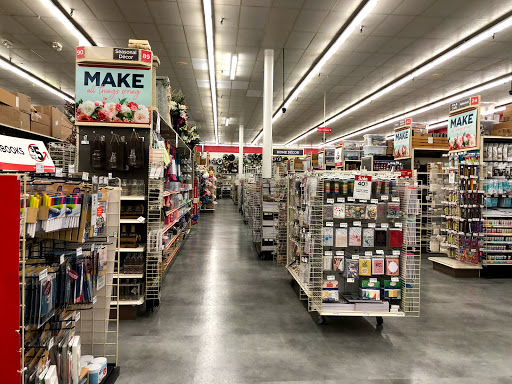 Craft Store «Michaels», reviews and photos, 1404 22nd St, West Des Moines, IA 50266, USA