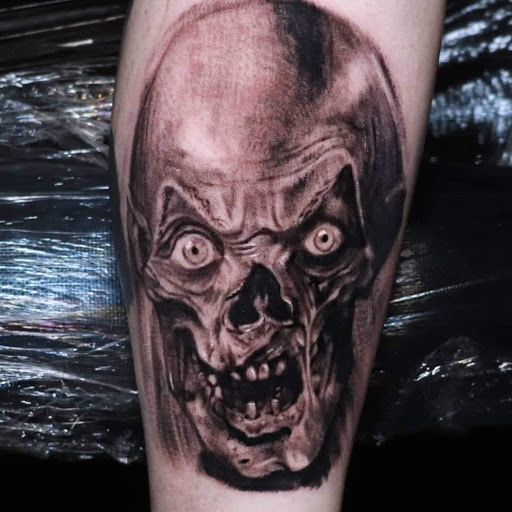 Find japanese tattoo ideas small for your next unique tattoo in Edgewood at Legacy Tattoo And Art Gallery