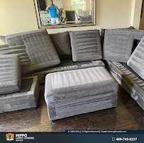 Hippo Carpet Cleaning Rowlett - Photo 4 - Car repair in , Brooklyn