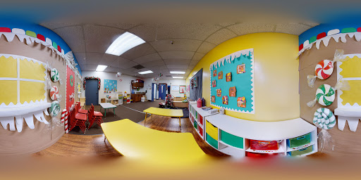 Preschool «From Time 2 Time», reviews and photos, 7440 E Main St, Mesa, AZ 85209, USA