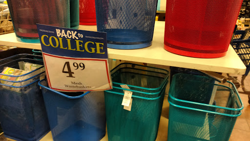 Home Goods Store «Christmas Tree Shops», reviews and photos, 916 Airport Center Rd, Allentown, PA 18109, USA