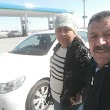 Opet-Haydar Ünal Petrol