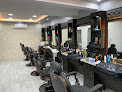 Photo du Salon de coiffure Élégance coiffure 57 à Florange