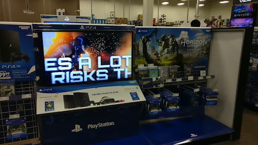 Electronics Store «Best Buy», reviews and photos, 12301 W Sunrise Blvd, Plantation, FL 33323, USA