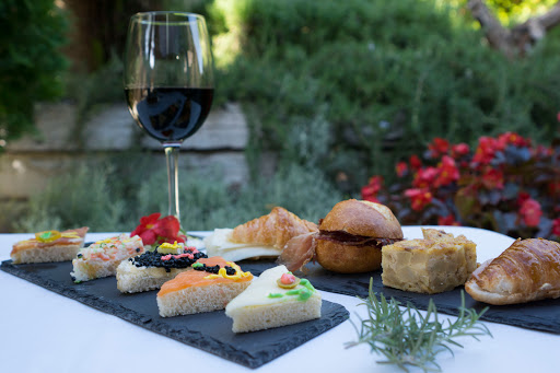 Pa Artesà del Vallès