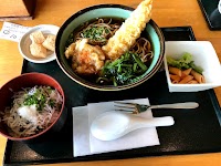 箱根園ゴルフ場