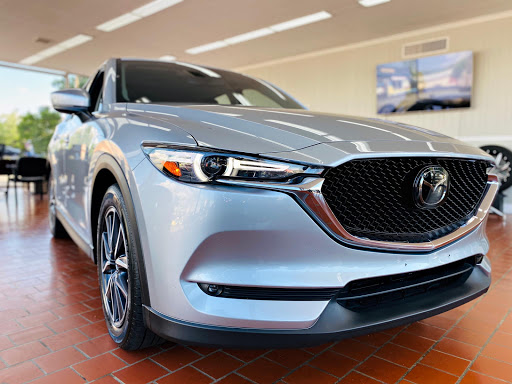 Used Car Dealer «Williams Auto Sales, LLC», reviews and photos, 1498 W Broad St, Cookeville, TN 38501, USA