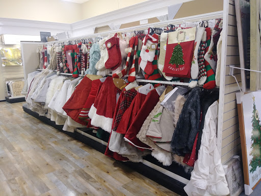 Department Store «HomeGoods», reviews and photos, 11100 W Burleigh St #140, Wauwatosa, WI 53222, USA