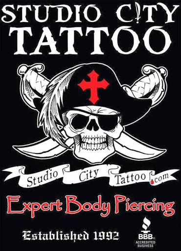 Explore mom death tattoo ideas, creative tattoo ideas in Studio City, available at Studio City Tattoo