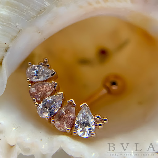 Explore skull hand tattoo ideas, creative tattoo ideas in Worcester, available at Elegance Piercing & Tattoo Inc.