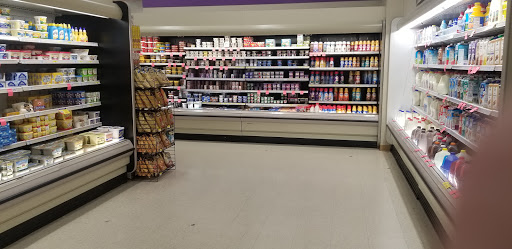 Pharmacy «Discount Drug Mart», reviews and photos, 5270 Center Rd, Brunswick, OH 44212, USA