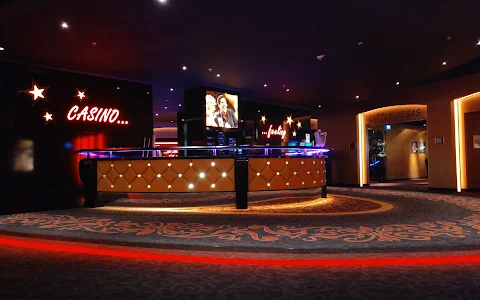 Stardust casinos GmbH image