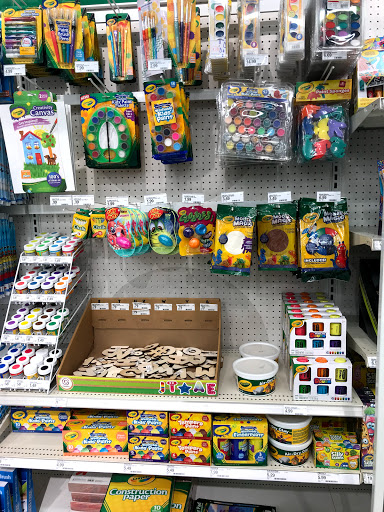 Department Store «Target», reviews and photos, 15300 Grove Circle North, Maple Grove, MN 55369, USA