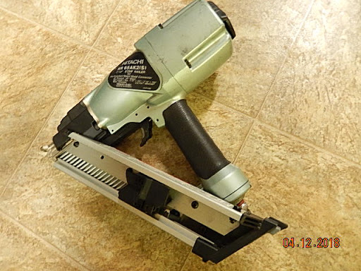 Jewelry Store «Shnayder Jewelry and Pawn Shop», reviews and photos, 110 Daniel Webster Hwy, Nashua, NH 03060, USA