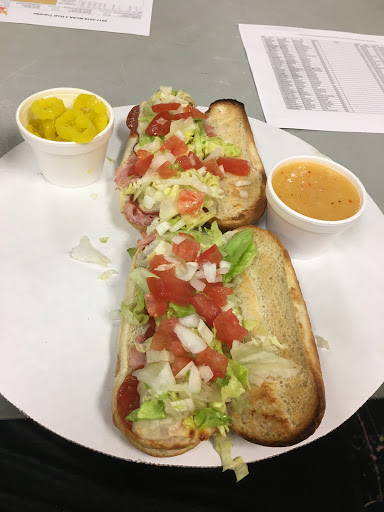 Bowling Alley «Sterling Lanes», reviews and photos, 33200 Schoenherr Rd, Sterling Heights, MI 48312, USA