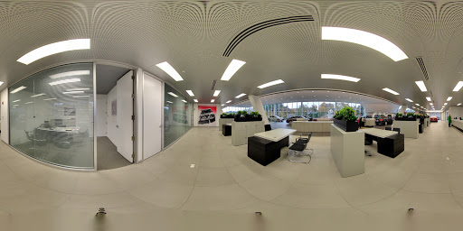 Audi Dealer «Audi Natick», reviews and photos, 549 Worcester St, Natick, MA 01760, USA