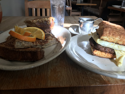 Mexican Restaurant «Casa Nueva», reviews and photos, 6 W State St, Athens, OH 45701, USA