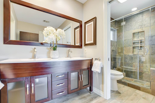 Mr. & Mrs. La Verne Real Estate image