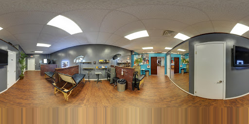 Explore tattoo ideas for scorpio, creative tattoo ideas in Warsaw, available at Mosthigh Tattoos & Body Piercings