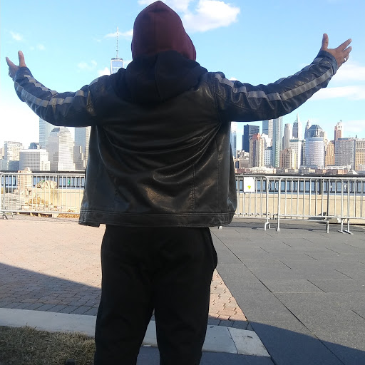 Clothing Store «AEO Factory & Aerie Store», reviews and photos, 256 E Fordham Rd, Bronx, NY 10458, USA