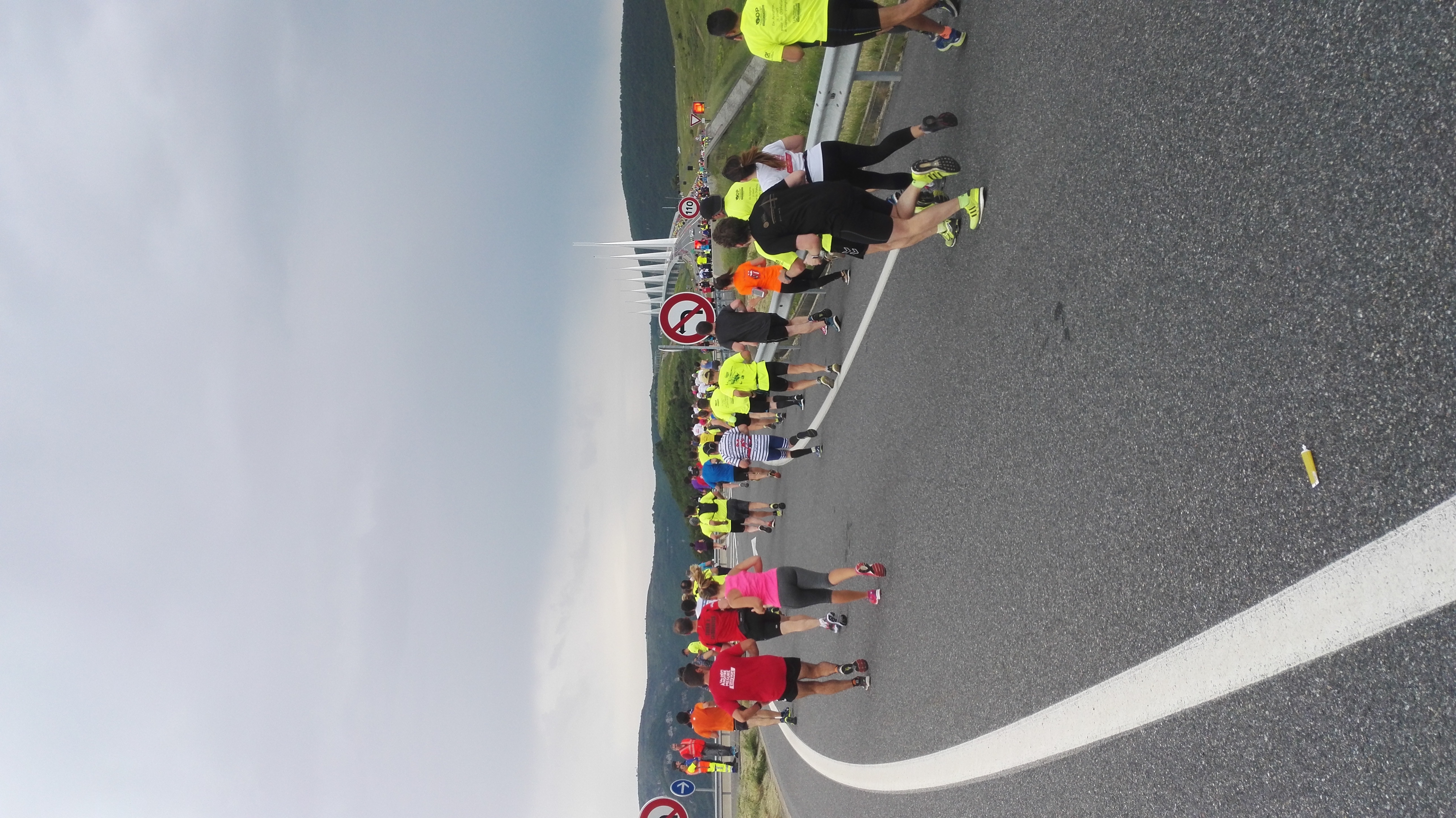Photo n° 4 de l'avis de Olivier.a fait le 27/05/2018 à 09:39