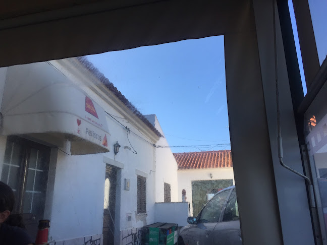 Casa Crespo