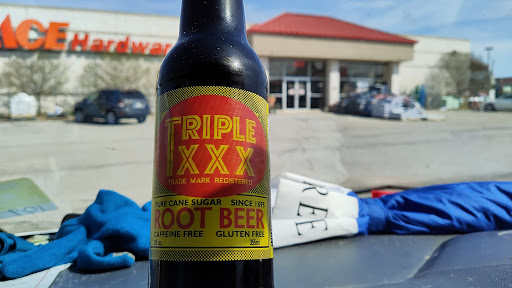 Hardware Store «Ace Hardware», reviews and photos, 119 Beck Ln, Lafayette, IN 47909, USA