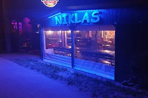 Bar NIKLAS image