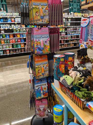 Grocery Store «Whole Foods Market», reviews and photos, 160 Littleton Rd, Westford, MA 01886, USA