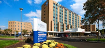 Cleveland Clinic Mercy Hospital