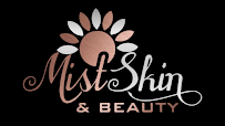 Mist Skin & Beauty - Photo 8 - Car repair in , Houston
