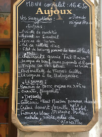 Photos du propriétaire du Restaurant Le P'tit Pub à Sermaize-les-Bains - n°12