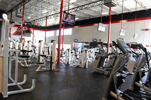 16365 NW Twin Oaks Dr, Beaverton, OR 97006, USA