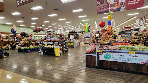Safeway image