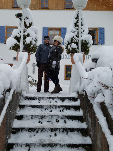 Drug Store «Walgreens», reviews and photos, 750 E 120th Ave, Northglenn, CO 80233, USA