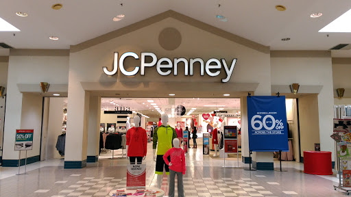 Department Store «JCPenney», reviews and photos, 4545 Transit Rd, Williamsville, NY 14221, USA
