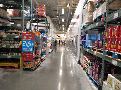 Shopping Mall «Camp Creek Marketplace», reviews and photos, 3480 Marketplace Blvd, East Point, GA 30344, USA