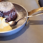 Photo n°1 de l'avis de Alessandra.o fait le 04/11/2023 à 13:30 sur le  Ristorante La Stiva Cesenatico à Cesenatico