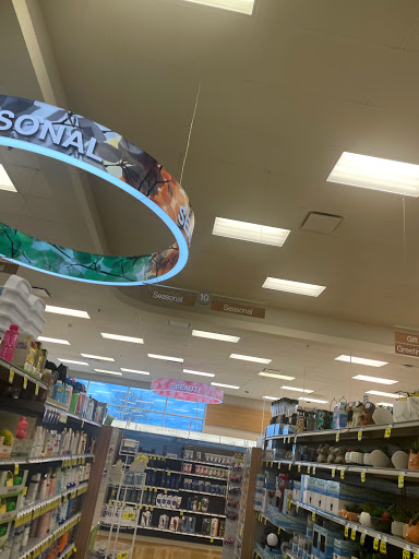 Pharmacy «Rite Aid», reviews and photos, 599 York Rd, Warminster, PA 18974, USA