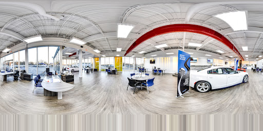 Used Car Dealer «Easterns Automotive Group / Eastern Motors», reviews and photos, 7598 Annapolis Rd, Hyattsville, MD 20784, USA