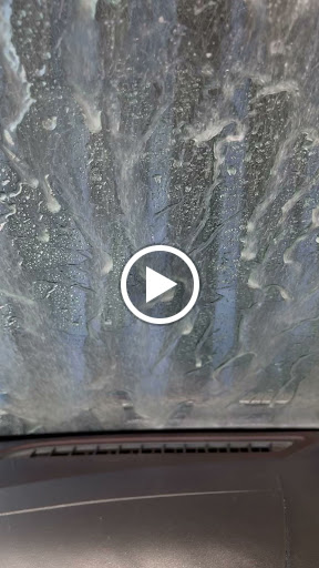 Car Wash «Washman Car wash», reviews and photos, 510 SE Grand Ave, Portland, OR 97214, USA