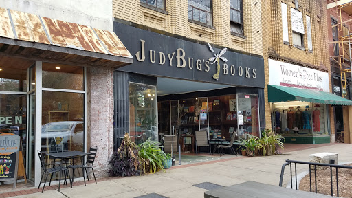 JudyBugs Books image 9