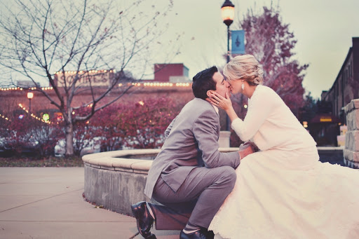 Wedding Planner «Signed Sealed Delivered Events», reviews and photos, 2625 S Belt W, Belleville, IL 62226, USA