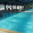 Gölcük Belediyesi Kapalı Yüzme Havuzu Ve Spor Kompleksi