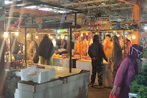 Kecapi Market image