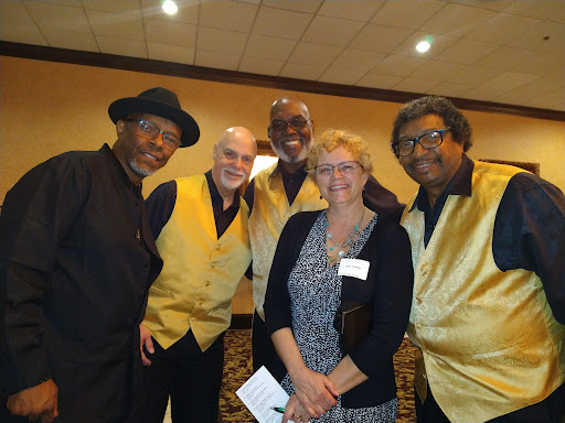 Banquet Hall «Crystal Gardens Banquet Center», reviews and photos, 5768 E Grand River Ave, Howell, MI 48843, USA