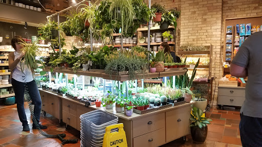 General Store «MOD GEN - A Modern General Store», reviews and photos, 211 N Broadway, Milwaukee, WI 53202, USA