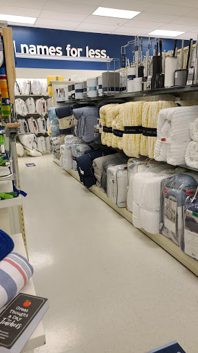 Department Store «Marshalls», reviews and photos, 4141 Woodruff Ave, Lakewood, CA 90713, USA