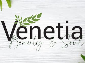 Venetia Beauty and Soul